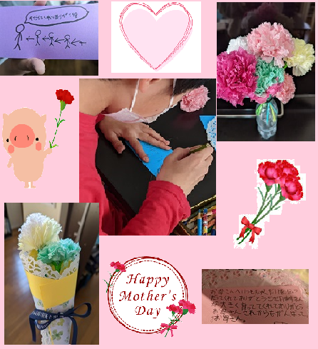 ファイル 101-1.png