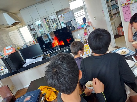 ファイル 102-4.jpg