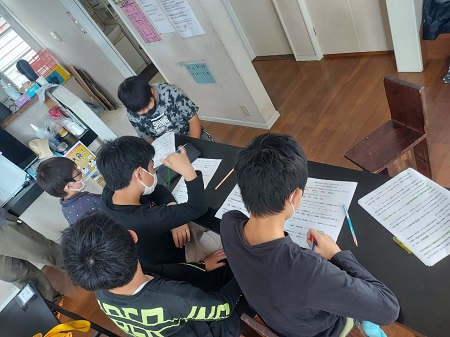 ファイル 102-5.jpg