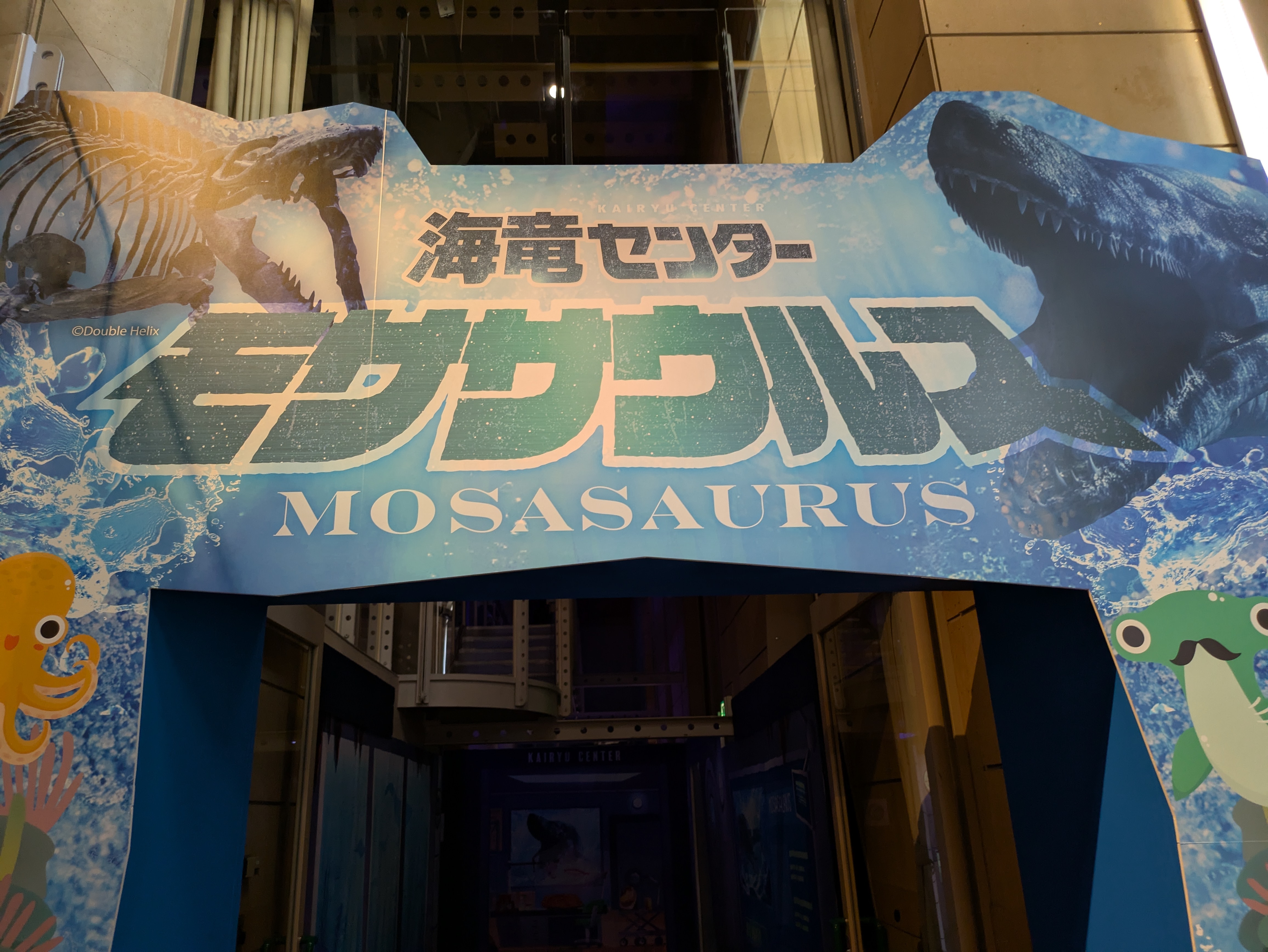 ファイル 148-1.jpg