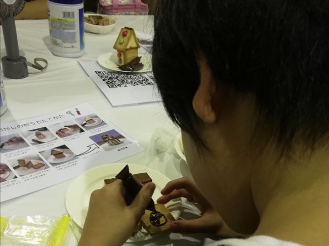 ファイル 24-1.jpg