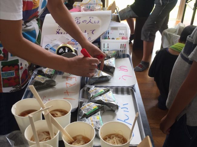 ファイル 25-3.jpg