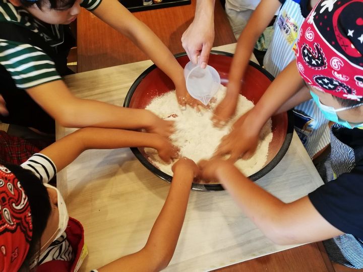 ファイル 27-1.jpg