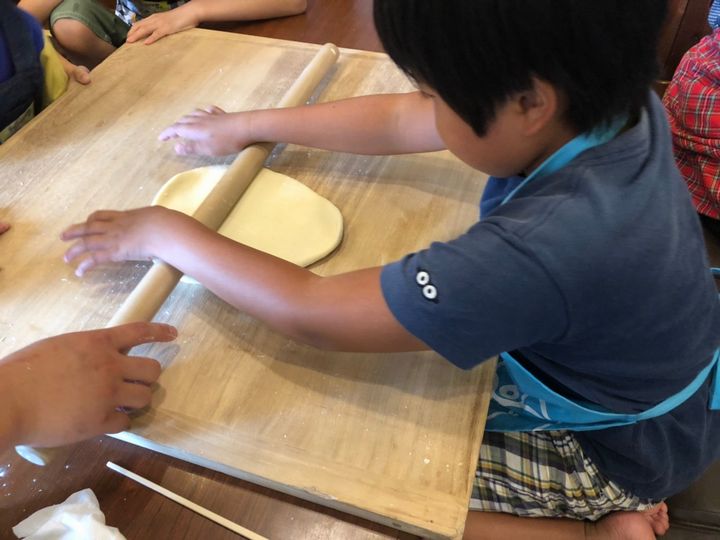 ファイル 27-3.jpg