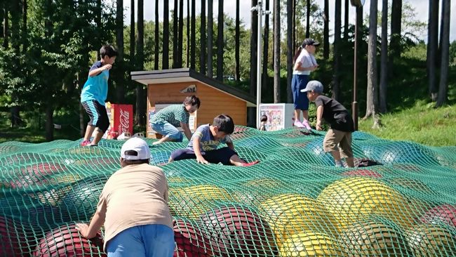 ファイル 28-1.jpg