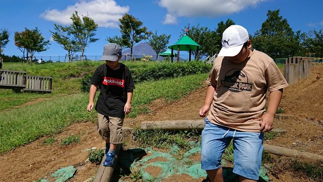 ファイル 28-2.jpg