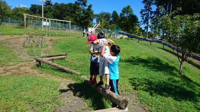 ファイル 28-3.jpg