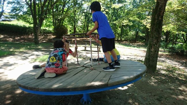 ファイル 29-1.jpg