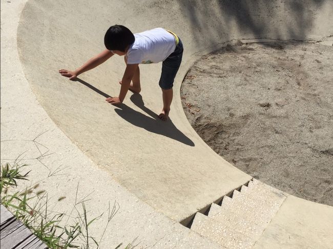 ファイル 29-3.jpg