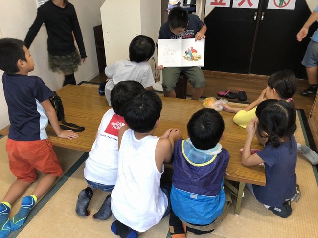 ファイル 30-1.jpg