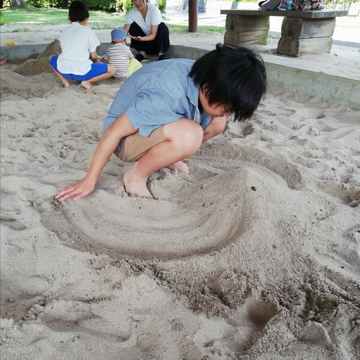 ファイル 31-1.jpg