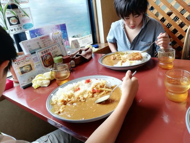 ファイル 31-3.jpg