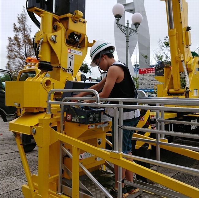 ファイル 33-1.jpg