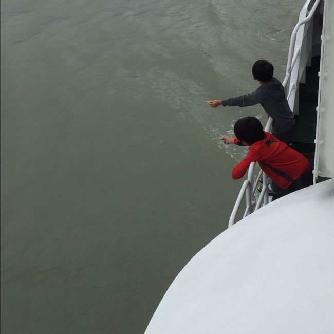 ファイル 33-3.jpg