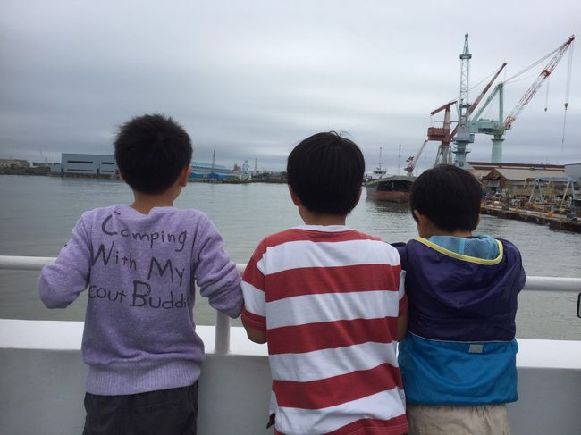 ファイル 33-4.jpg