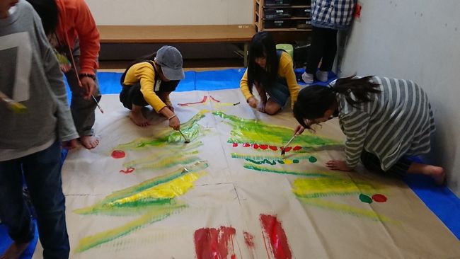 ファイル 34-1.jpg