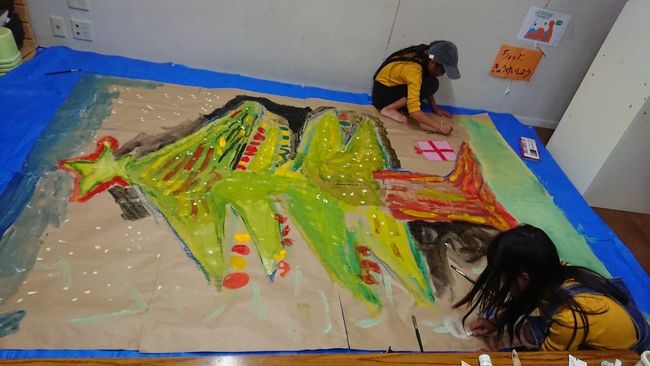 ファイル 34-2.jpg