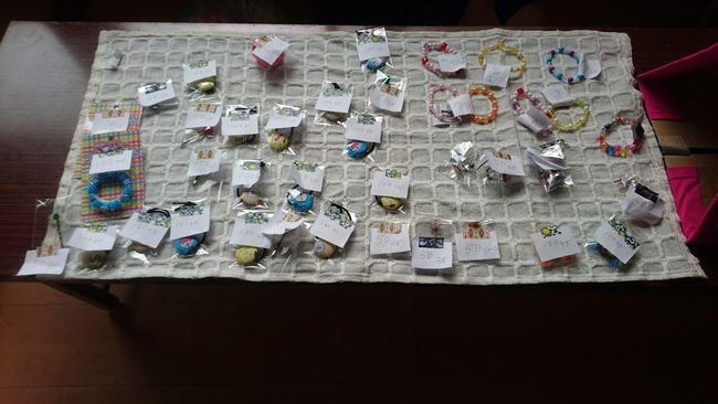 ファイル 35-2.jpg