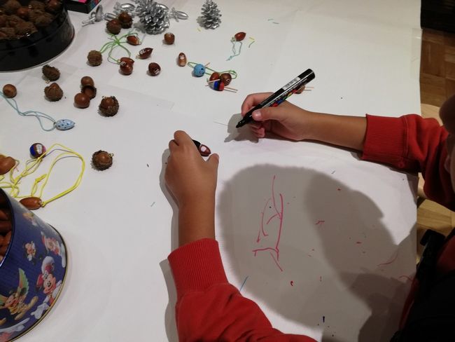 ファイル 36-1.jpg