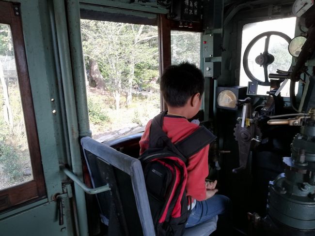 ファイル 36-3.jpg