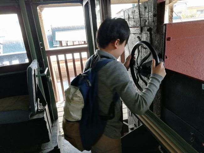 ファイル 36-4.jpg