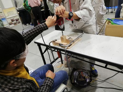 ファイル 37-1.jpg