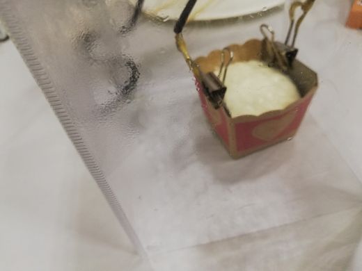 ファイル 37-2.jpg