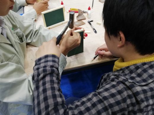 ファイル 37-3.jpg