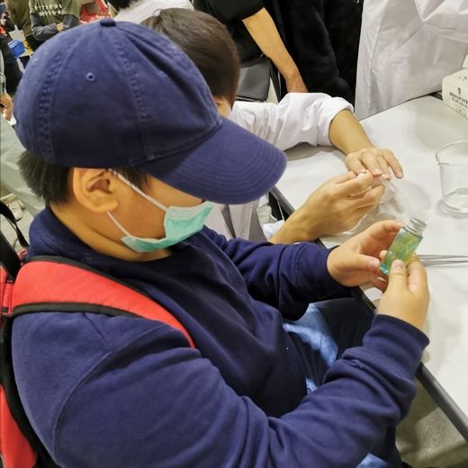 ファイル 37-4.jpg