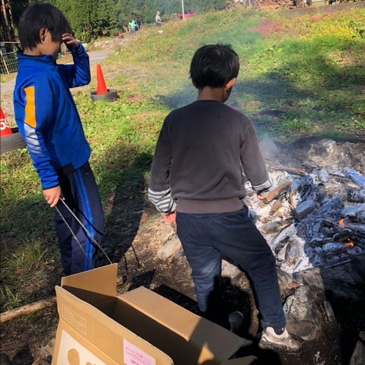 ファイル 38-1.jpg