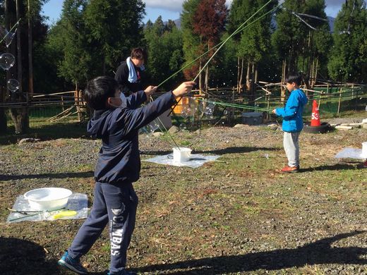 ファイル 38-3.jpg