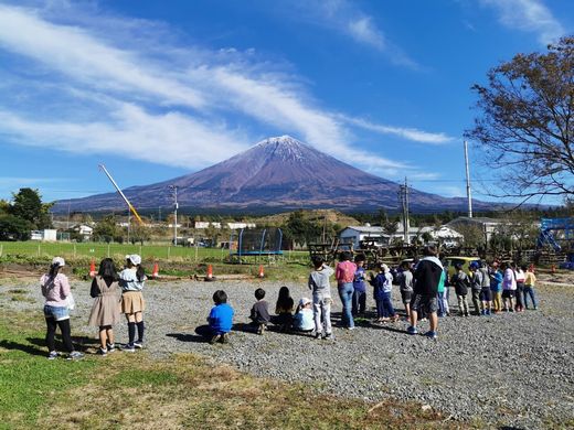 ファイル 38-4.jpg