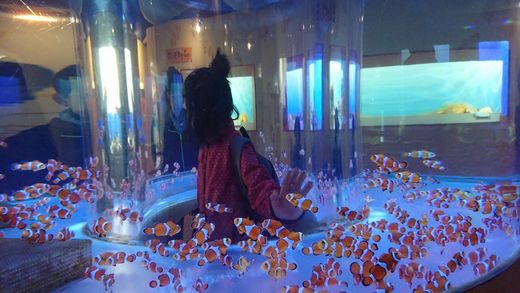 ファイル 39-5.jpg