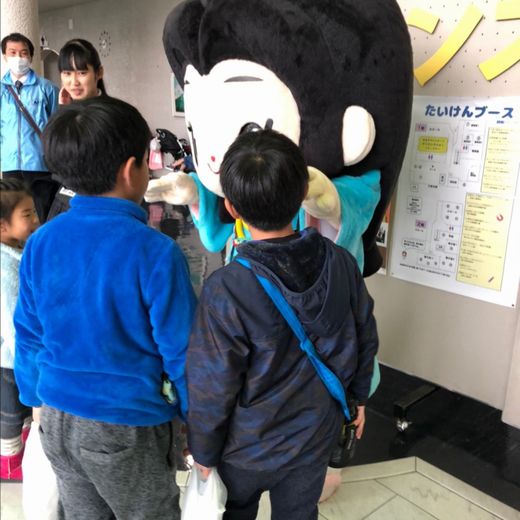 ファイル 40-1.jpg