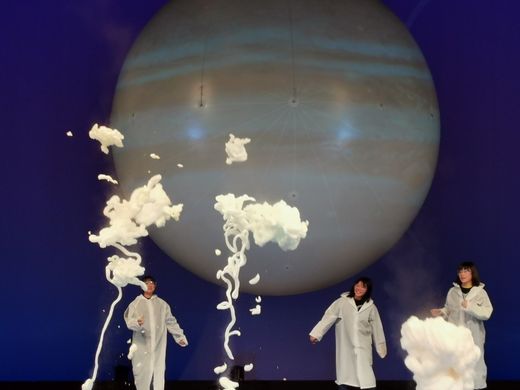 ファイル 40-2.jpg