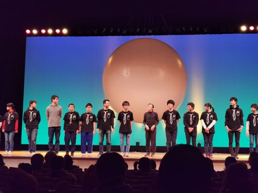 ファイル 40-3.jpg