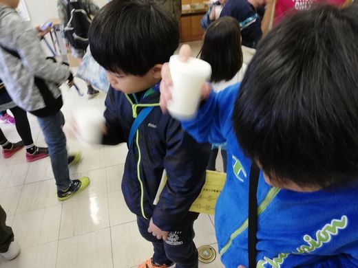 ファイル 40-4.jpg