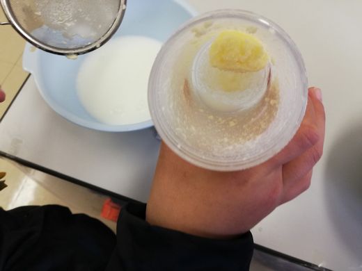 ファイル 40-5.jpg