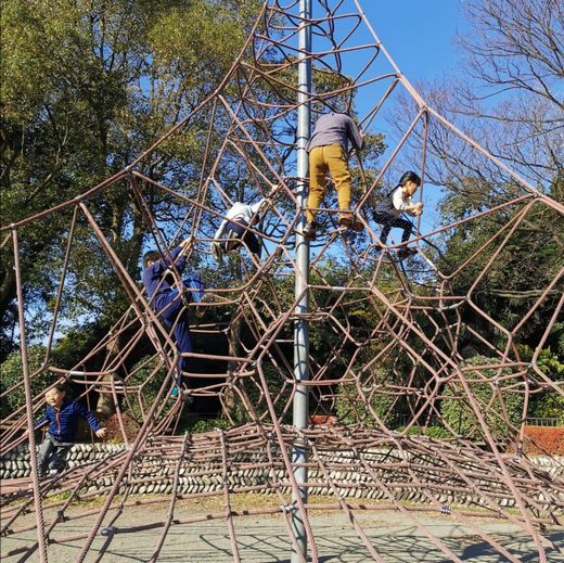 ファイル 41-5.jpg