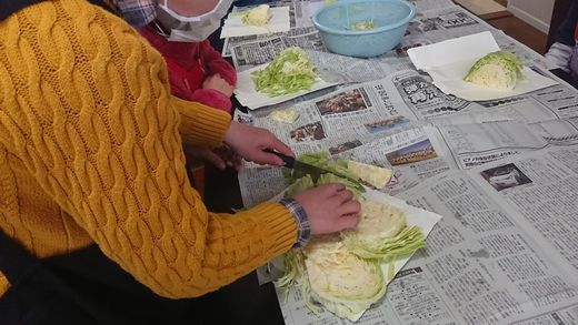 ファイル 44-1.jpg