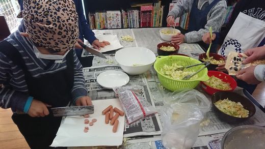 ファイル 44-2.jpg