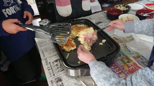 ファイル 44-3.jpg