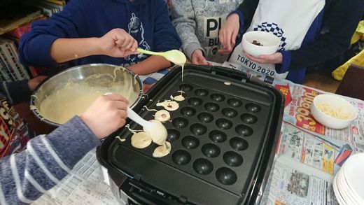 ファイル 44-4.jpg