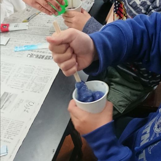 ファイル 44-5.jpg