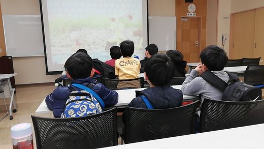 ファイル 45-1.jpg