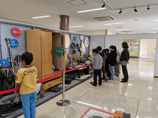 ファイル 45-2.jpg