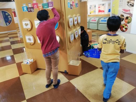 ファイル 45-3.jpg