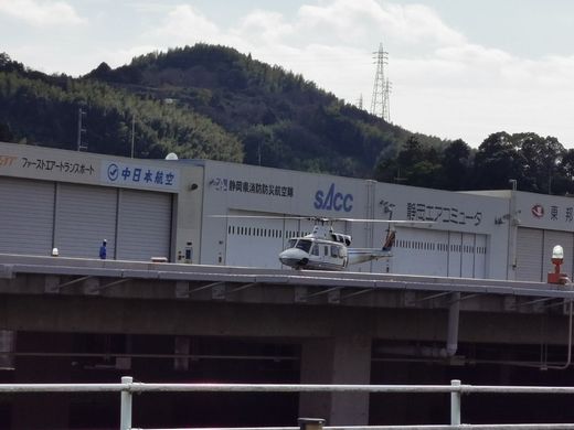 ファイル 45-5.jpg