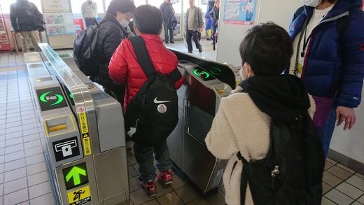 ファイル 46-2.jpg