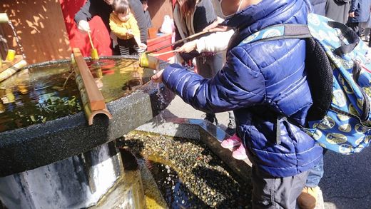 ファイル 46-3.jpg